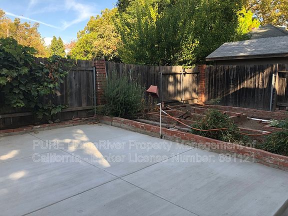 5th image of 314 23rd St