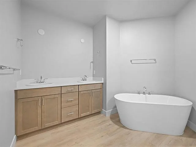 392 W Ridges Blvd #B — Photo 19