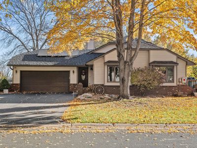 7622 Orchid Ln N, Maple Grove, MN, 55311