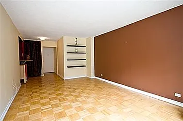 Sold by R New York