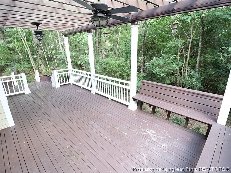 107 Hardaway Ct — Photo 36