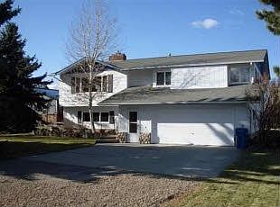 1st image of 535 N Valley Dr