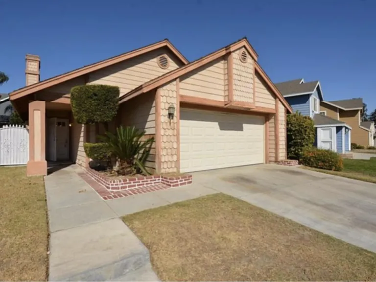 3115 Antler Rd — Photo 1