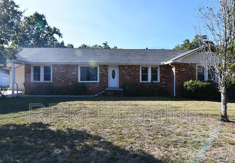 4709 Pecan Grove Rd — Photo 1