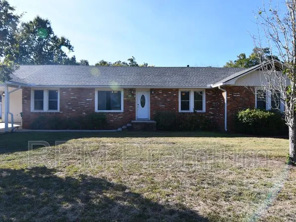 4709 Pecan Grove Rd, Saint Francisville, LA 70775