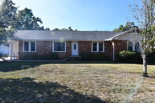 4709 Pecan Grove Rd Photo 1