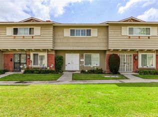 11879 Sungrove Cir, Garden Grove, CA 92840