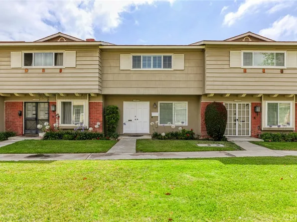 11879 Sungrove Cir, Garden Grove, CA 92840