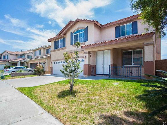 3rd image of 16285 Avenal Pl
