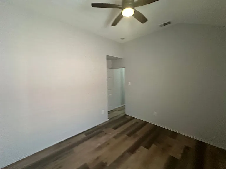 5212 Blackwood Dr — Photo 14
