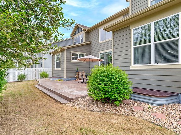 5th image of 1645 Dorothy Cir