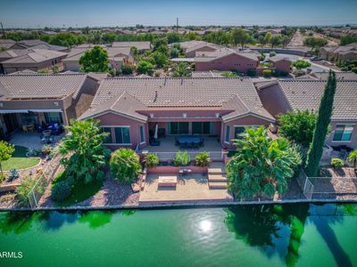 42644 W Mallard Ln, Maricopa, AZ, 85138