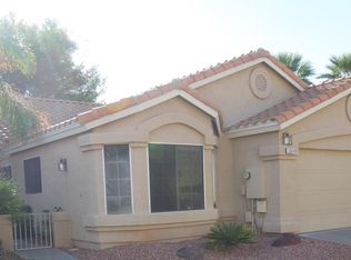 15834 N 4th Ave, Phoenix, AZ 85023