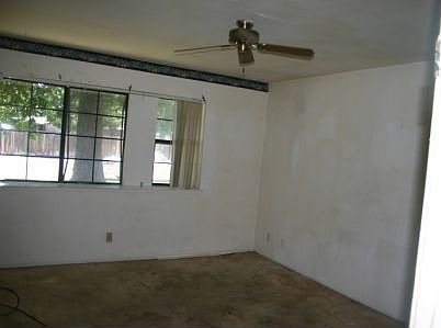 4th image of 4613 Danroth Dr
