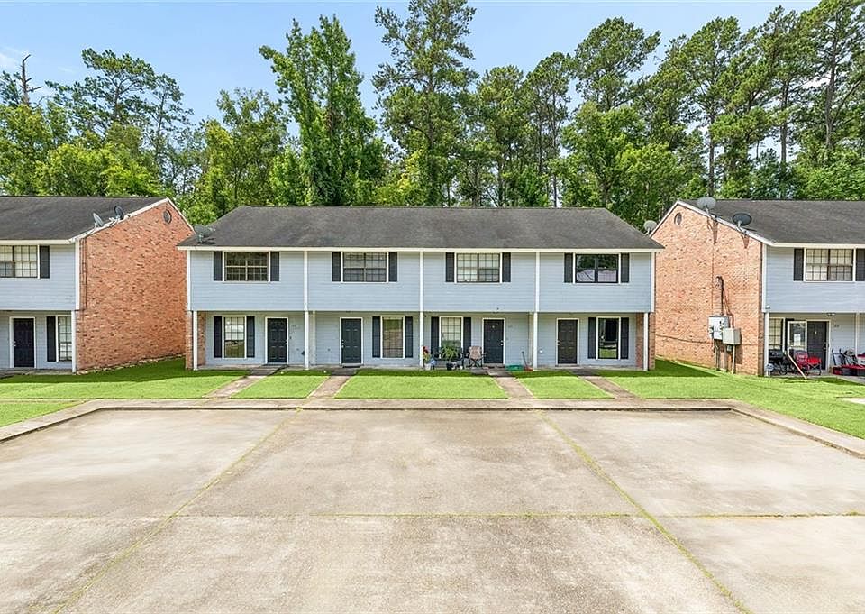 1st image of 14578 Honeysuckle Dr Unit 147