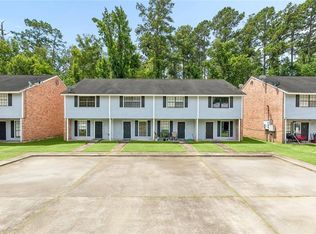 14578 Honeysuckle Dr Unit 147, Hammond, LA 70401