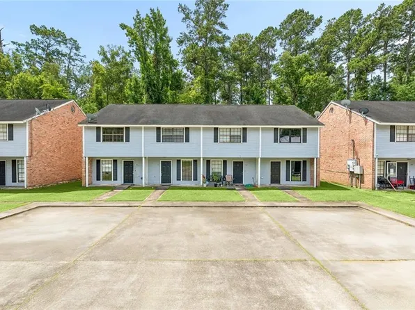 14578 Honeysuckle Dr Unit 147, Hammond, LA 70401