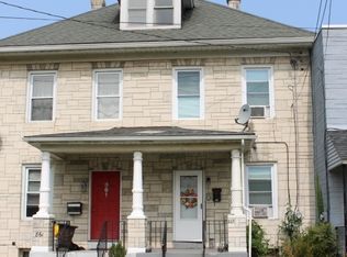 859 South Blvd, Phillipsburg, NJ 08865