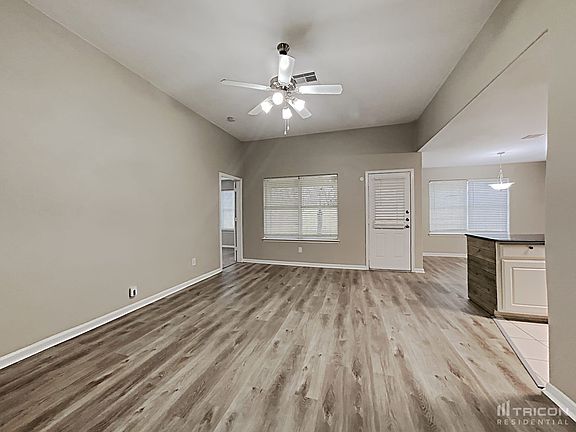 2nd image of 4026 Enclave Mist Ln