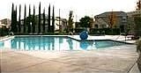 1st image of 506 Esplanade Cir