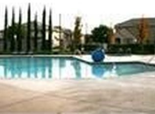 506 Esplanade Cir, Folsom, CA 95630