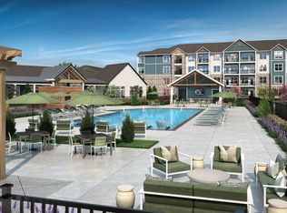 640 Lakeside Dr #1310, Canton, GA 30115