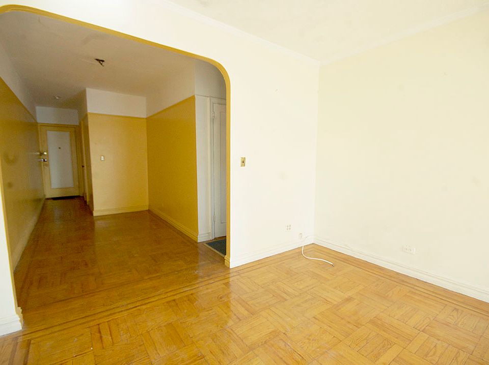 1st image of 1 W 126th St APT 3F