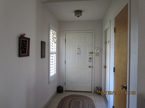 3rd image of 1712 W 23rd St