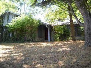 651 Teton Trl, Indianapolis, IN 46217