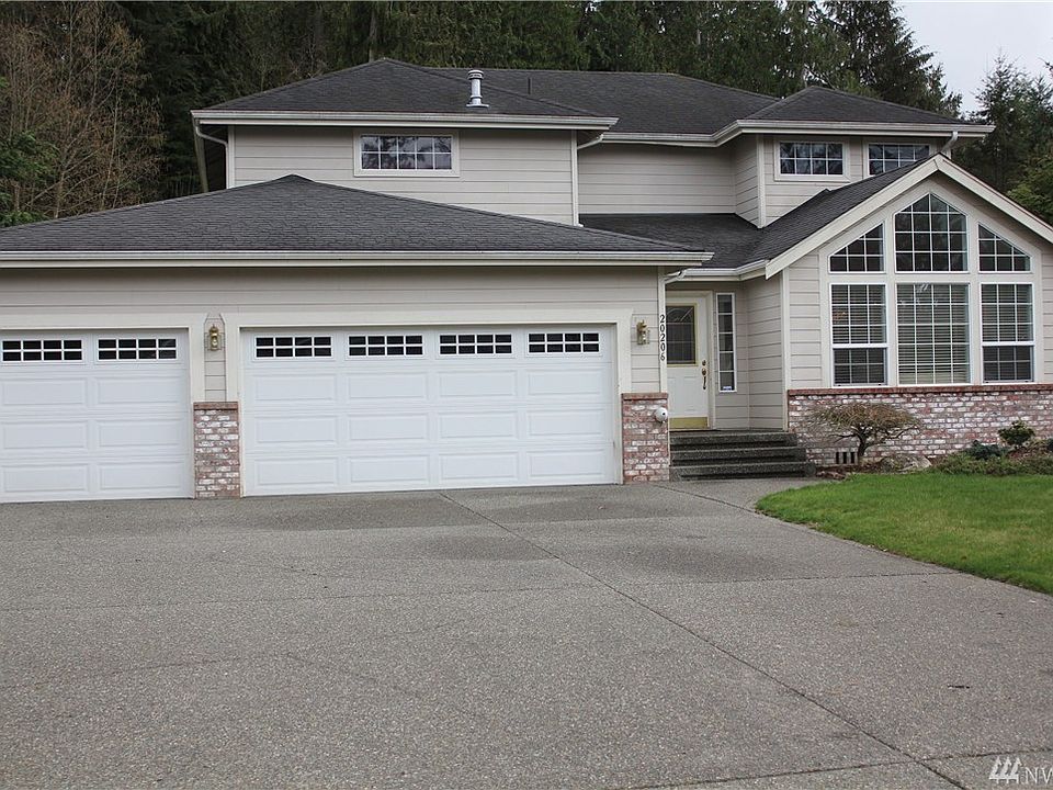 1st image of 20206 90th Street Ct E