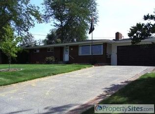 610 19th Ave, Lewiston, ID 83501