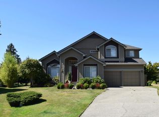 25533 223rd Ct SE, Maple Valley, WA 98038