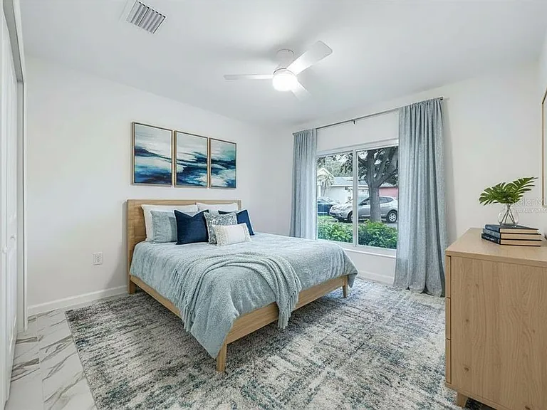 11148 Pinewood Cove Ln — Photo 39