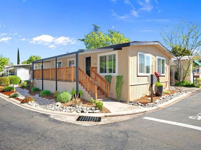 4261 Fernwood St #33, Rocklin, CA, 95677