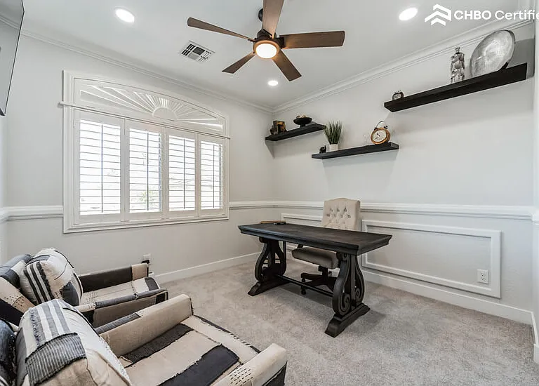 16767 W Bridlington Ave — Photo 24