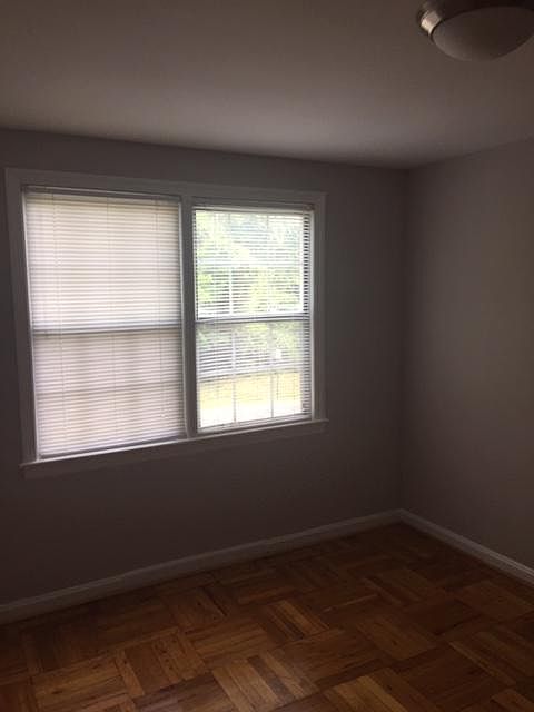 1st image of 6516 Potomac Ave #Bi