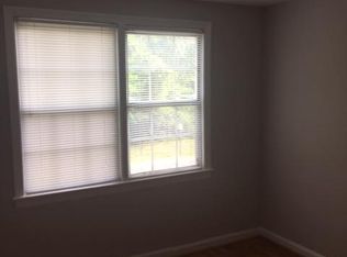 6516 Potomac Ave #BI, Alexandria, VA 22307