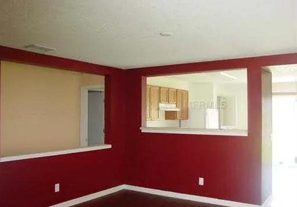 11019 Golden Silence Dr — Photo 21