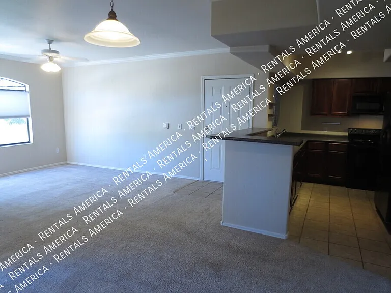 15095 N Thompson Peak Pkwy #2119 — Photo 37