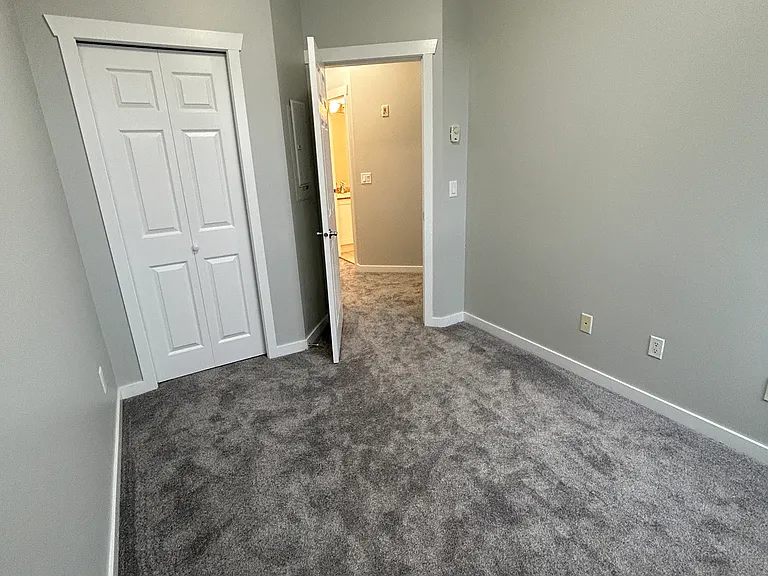 13958 108th Ave #211 — Photo 15