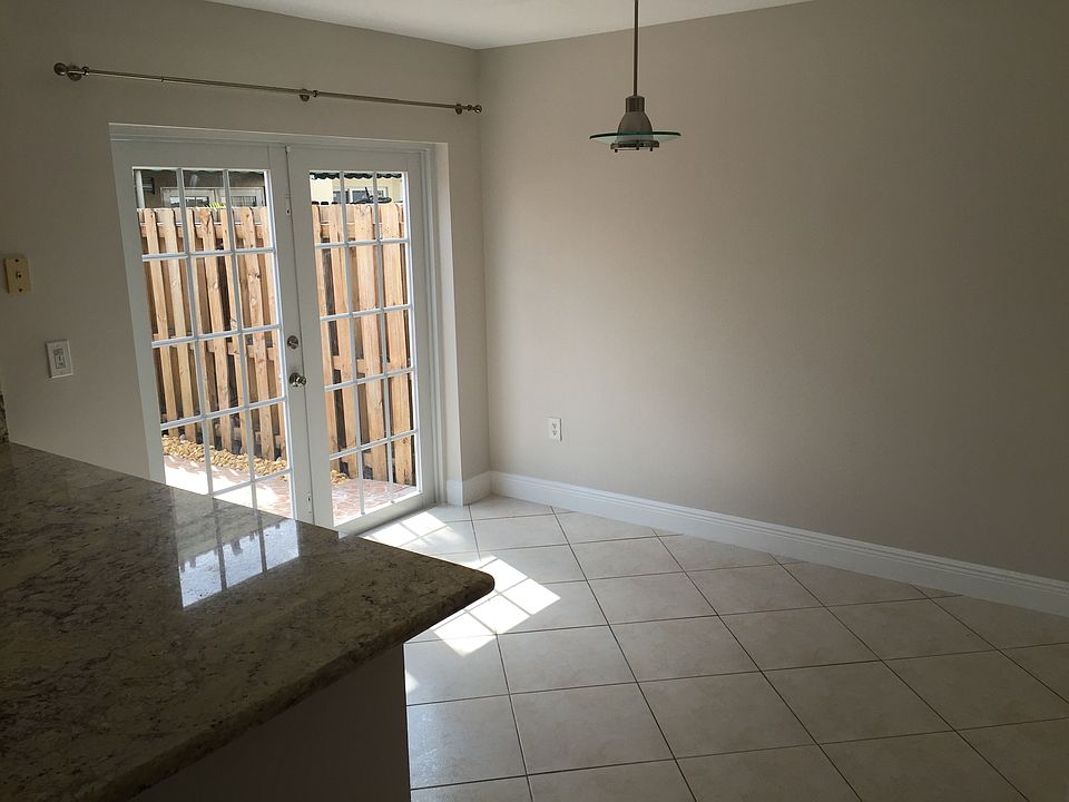 1st image of 7095 NW 173rd Dr APT 1302