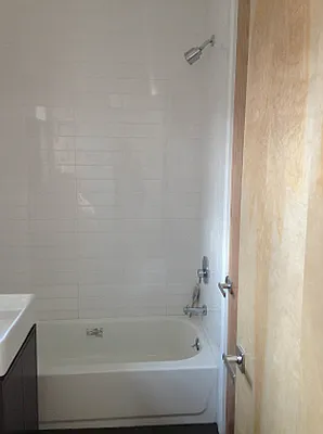 Rented by Flatiron Real Estate Advisors LLC | media 14