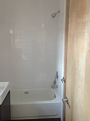 Rented by Flatiron Real Estate Advisors LLC