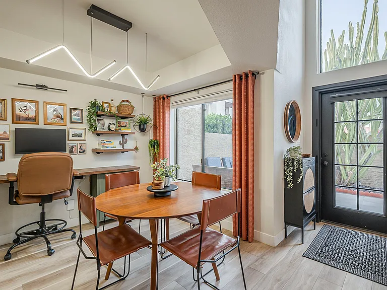 7835 E Glenrosa Ave #6 — Photo 4