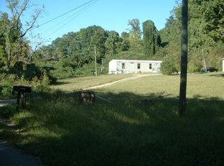 1504 Cleo Way, Dalton, GA 30720