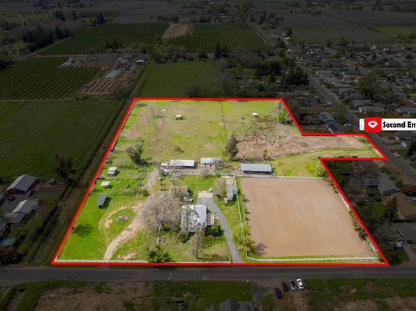 1367 Richins Ave, Gridley, CA 95948