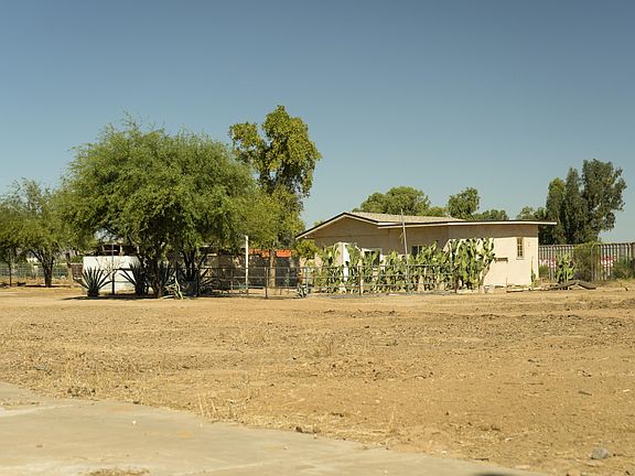 5th image of 6716 N 159th Ave