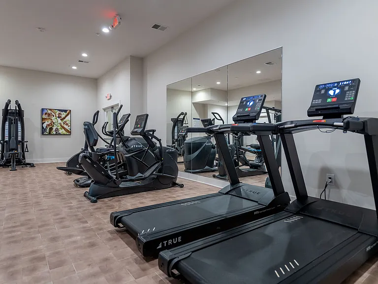 Acclaim at Cary Pointe — Photo 21