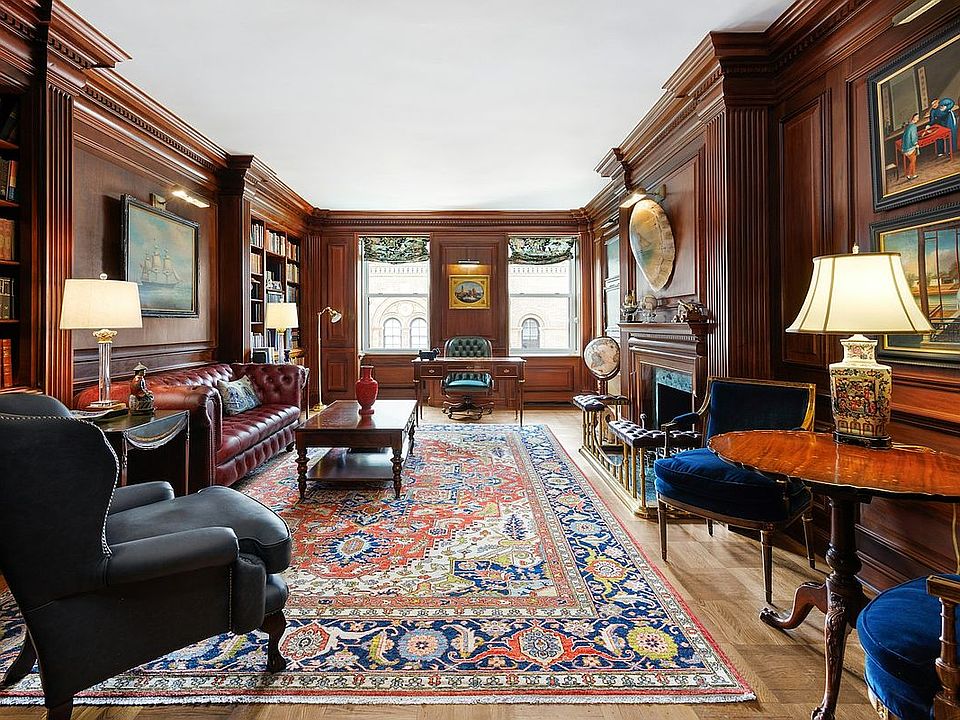 1st image of 29 E 64th St #11D