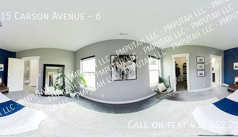2015 Carson Ave #6 — Photo 21